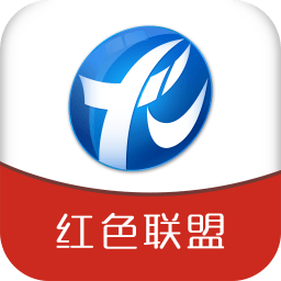 爱游戏体育网页版登陆官网常见问题解答与解决方案